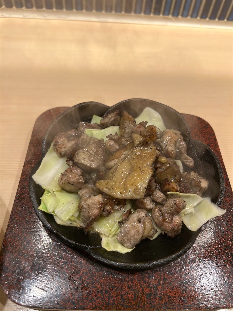 f:id:LemonPasta:20250520225648j:image