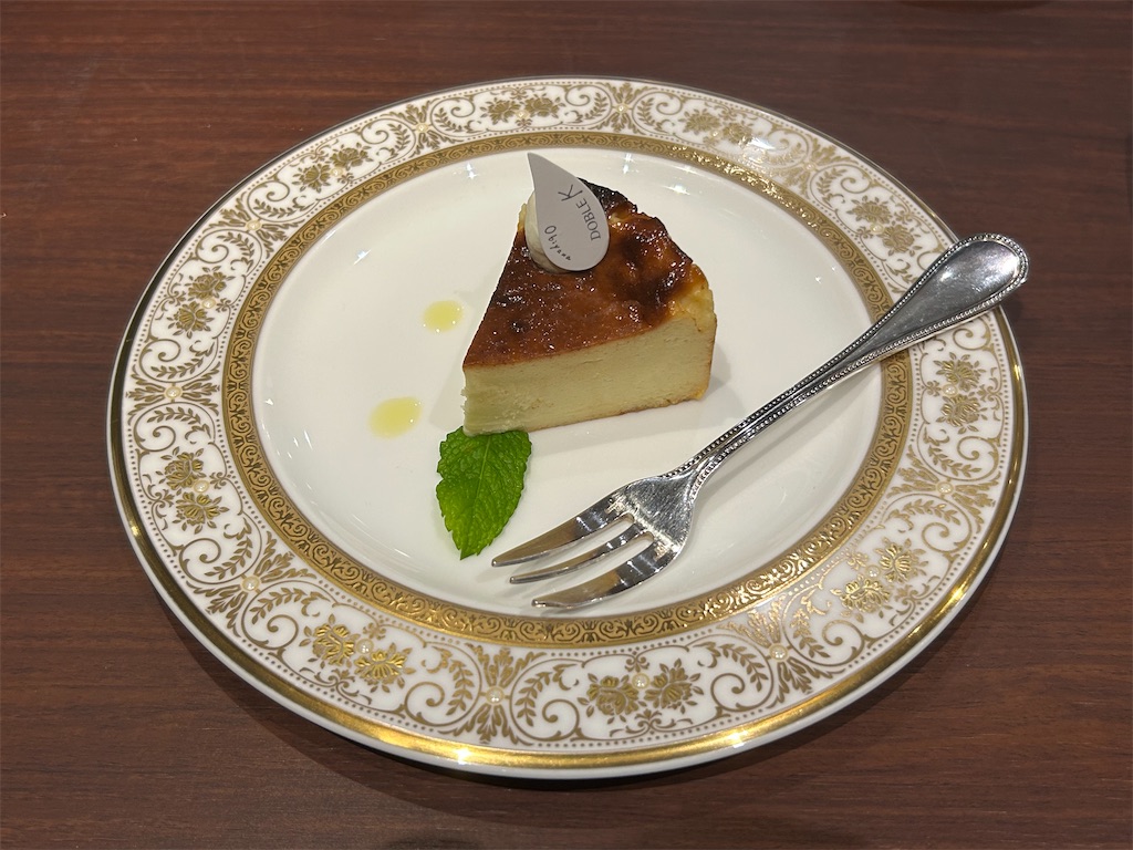 f:id:LemonPasta:20250626172830j:image