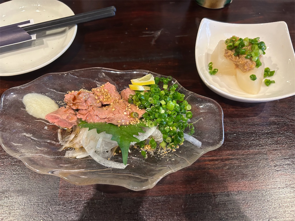 f:id:LemonPasta:20250626232514j:image