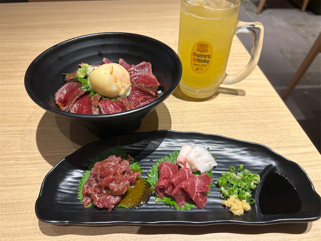 f:id:LemonPasta:20250627221540j:image