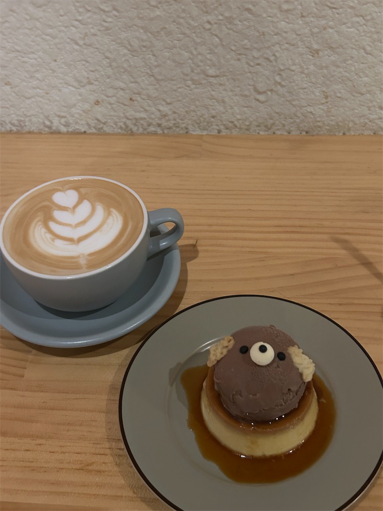 f:id:LemonPasta:20250924233605j:image