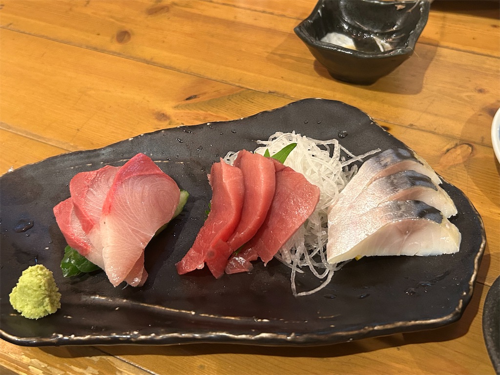 f:id:LemonPasta:20250924233611j:image