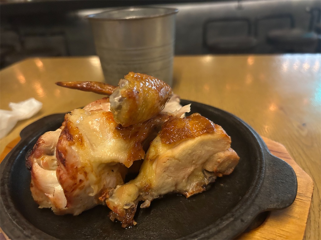 f:id:LemonPasta:20251026231742j:image