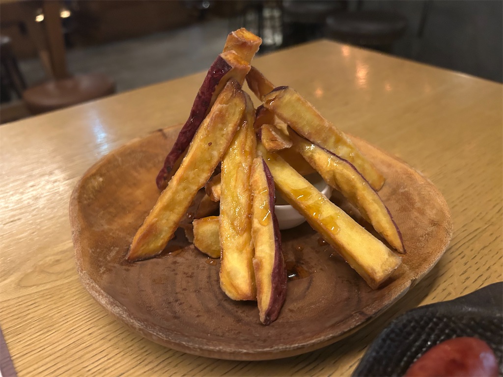 f:id:LemonPasta:20251026231745j:image