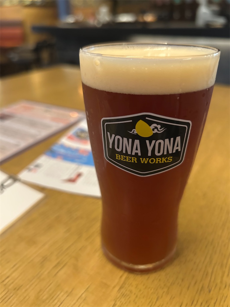 f:id:LemonPasta:20251026231750j:image