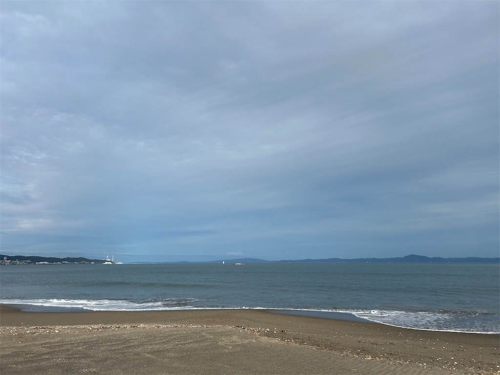 f:id:LemonPasta:20251101212715j:image