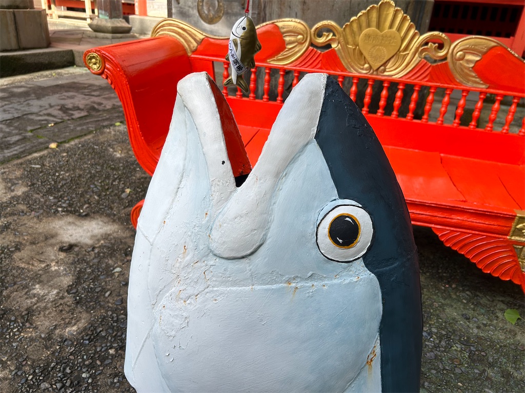 f:id:LemonPasta:20251101212718j:image