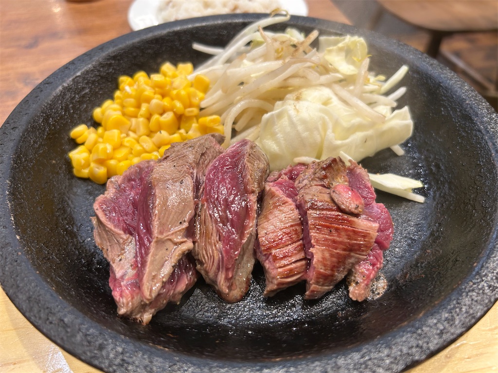 f:id:LemonPasta:20260419225152j:image