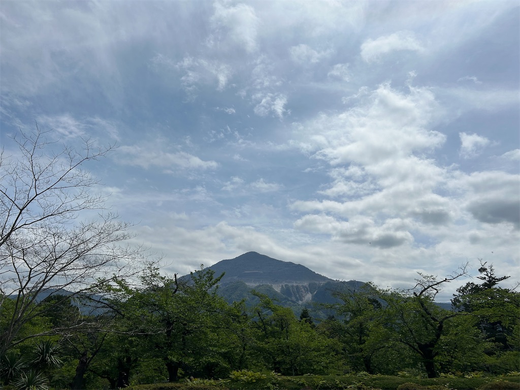 f:id:LemonPasta:20260425222540j:image