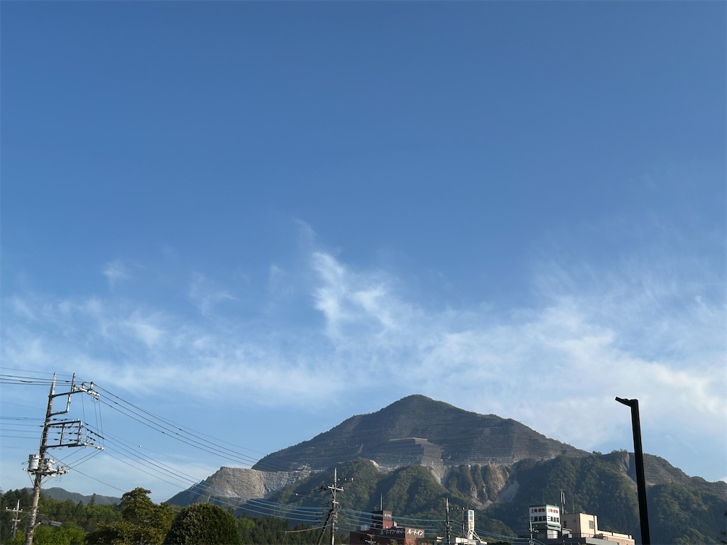 f:id:LemonPasta:20260425222544j:image