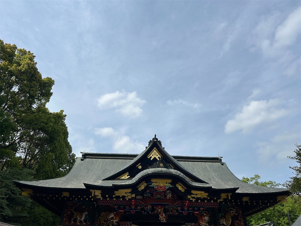 f:id:LemonPasta:20260425222547j:image