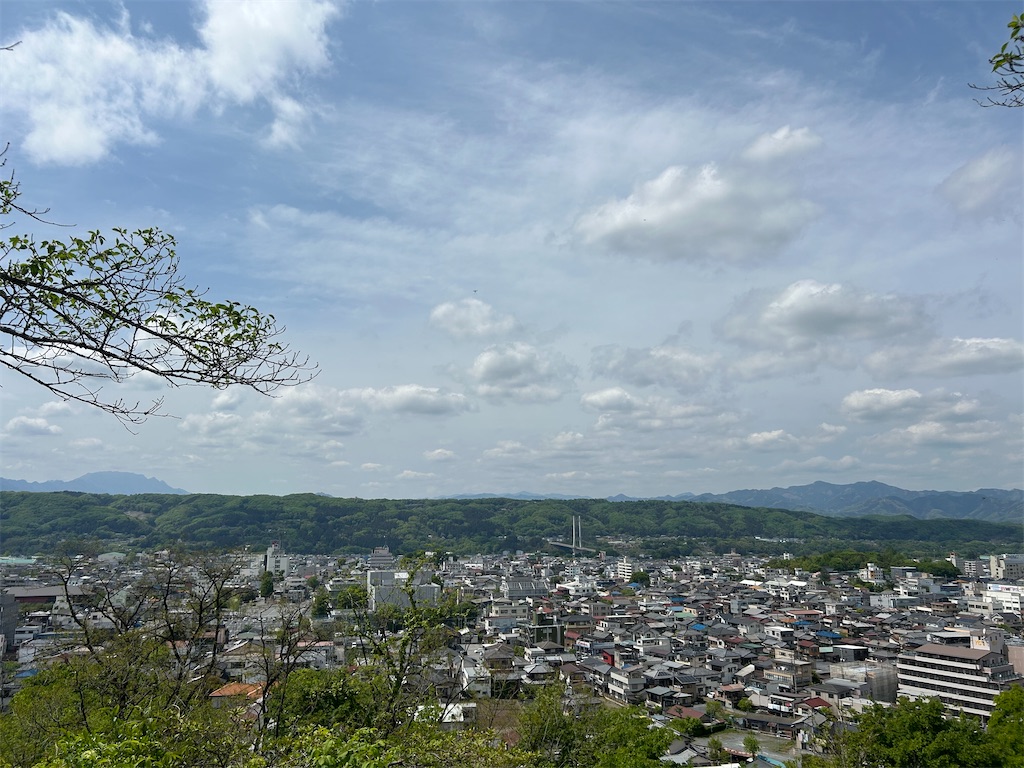 f:id:LemonPasta:20260425222550j:image