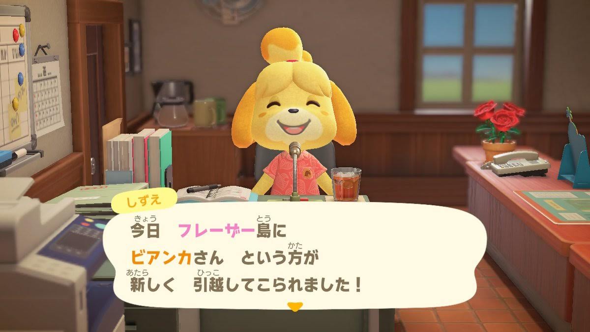 f:id:Lemon_Rgary:20200609222946j:plain f:id:Lemon_Rgary:20200609222946j:plain