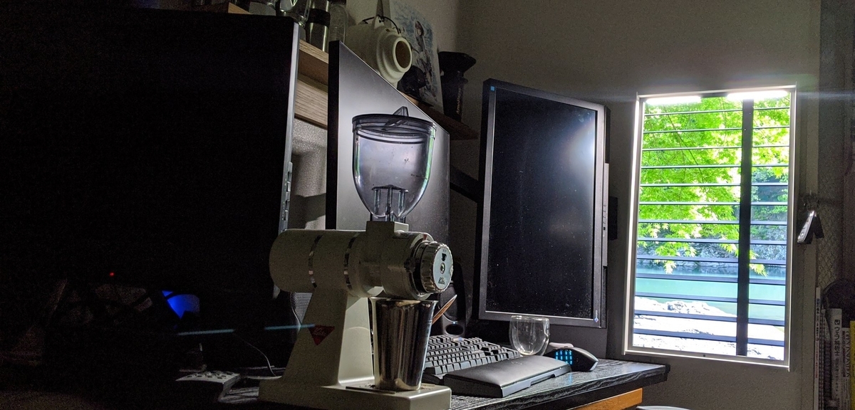 f:id:Lemonediscream:20200719155411j:plain