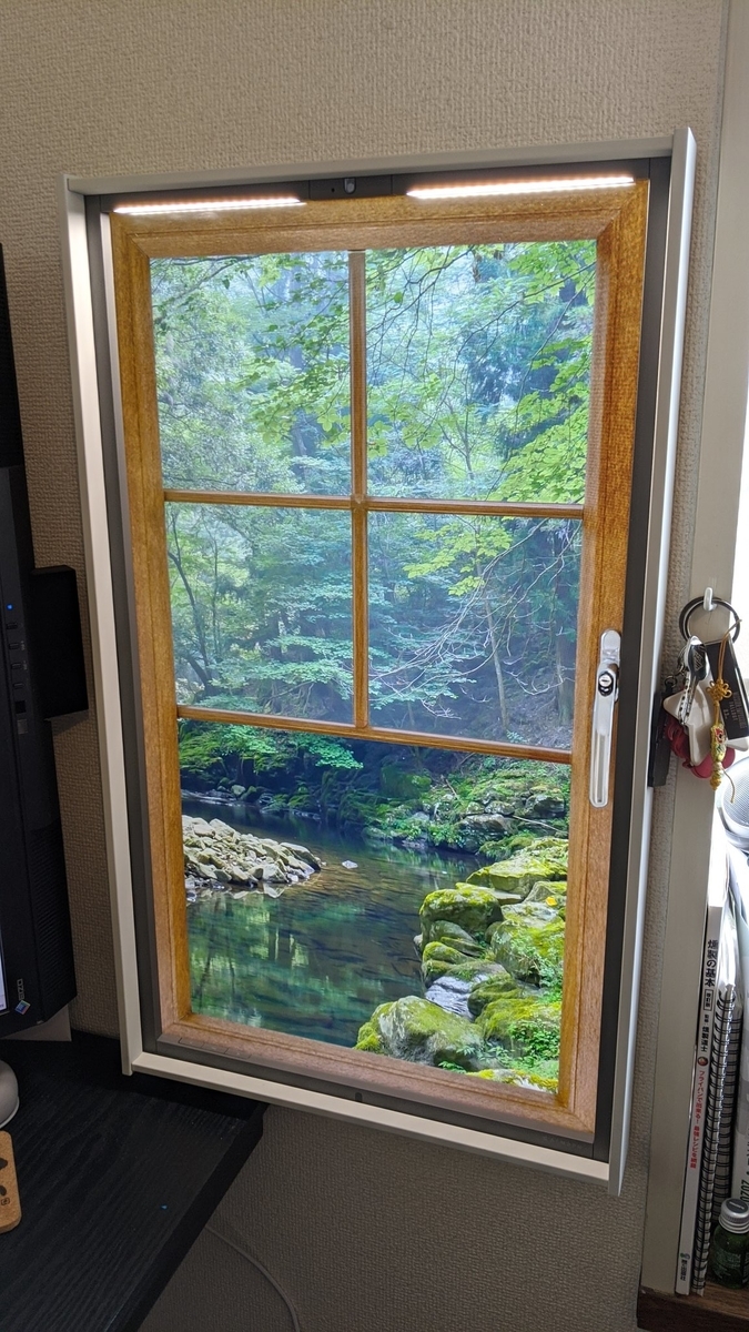 f:id:Lemonediscream:20200719173616j:plain