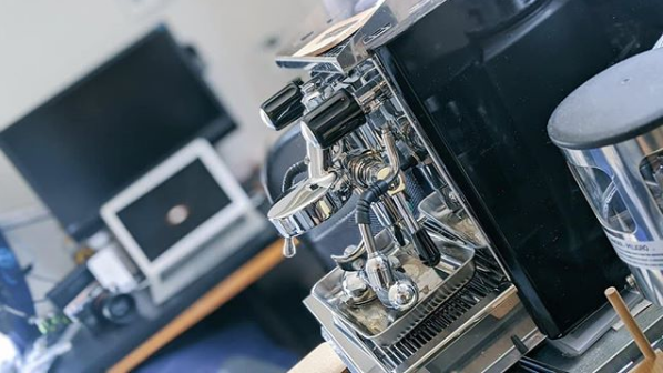 f:id:Lemonediscream:20200719184330p:plain