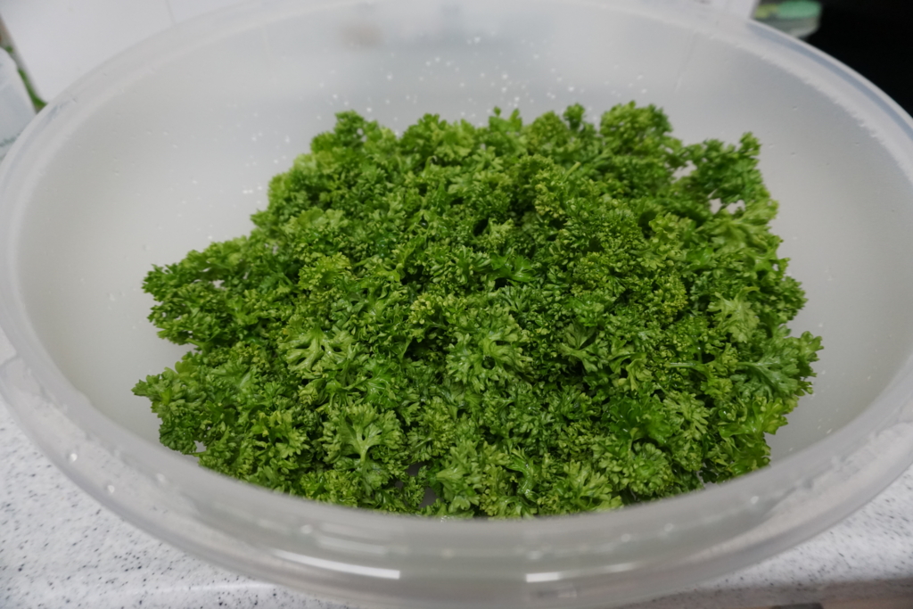 f:id:Lemongrass:20150803000955j:plain f:id:Lemongrass:20150803000955j:plain