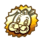 f:id:Lemons_Picrun:20211220231816p:plain