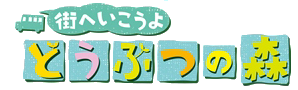 f:id:Lemons_Picrun:20220108110636p:plain