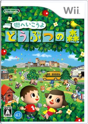 f:id:Lemons_Picrun:20220108121008j:plain