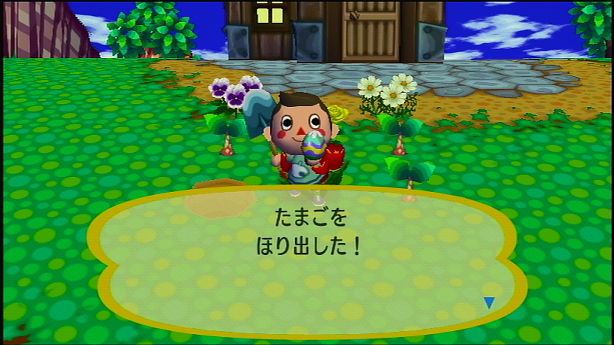 f:id:Lemons_Picrun:20220109124448p:plain