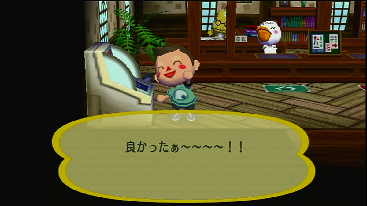 f:id:Lemons_Picrun:20220109124726p:plain