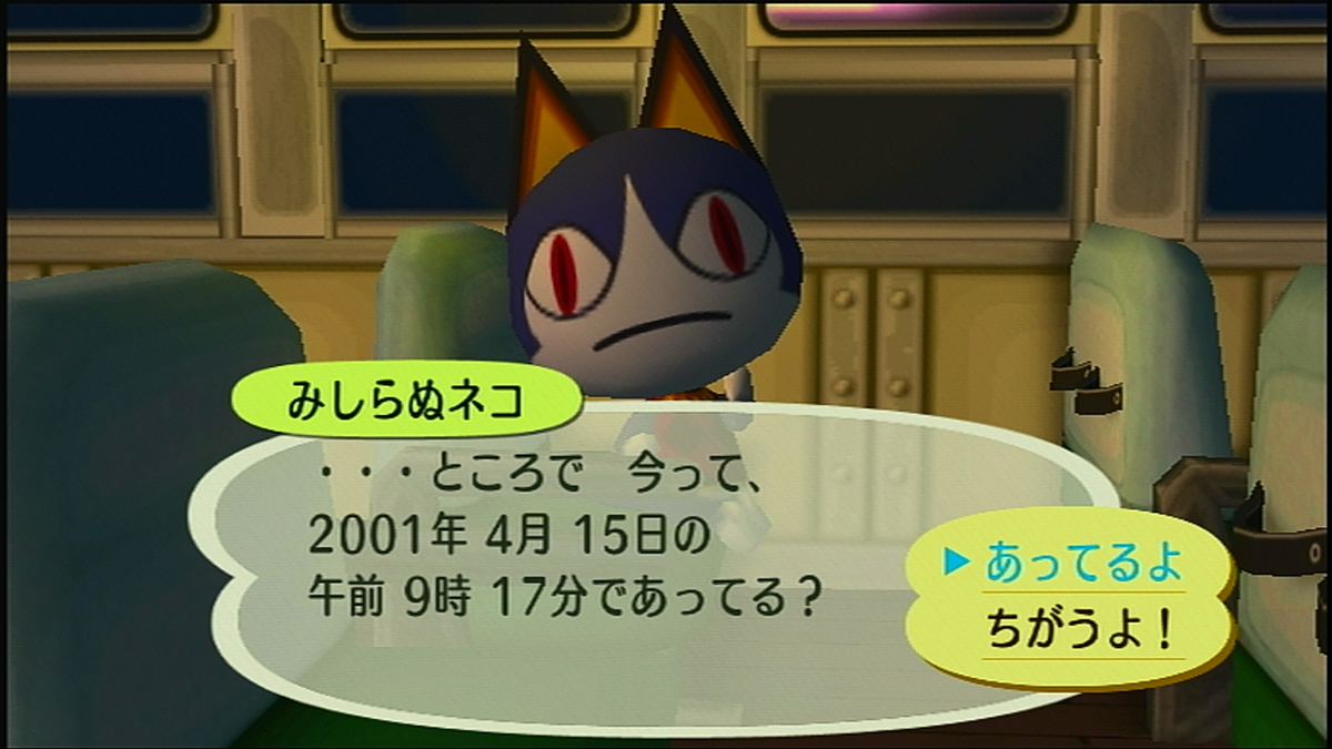 f:id:Lemons_Picrun:20220109193245p:plain