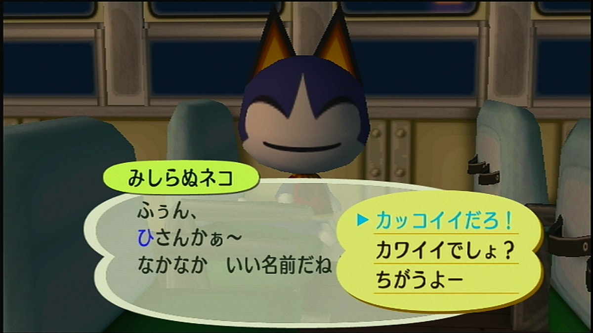 f:id:Lemons_Picrun:20220109193734p:plain