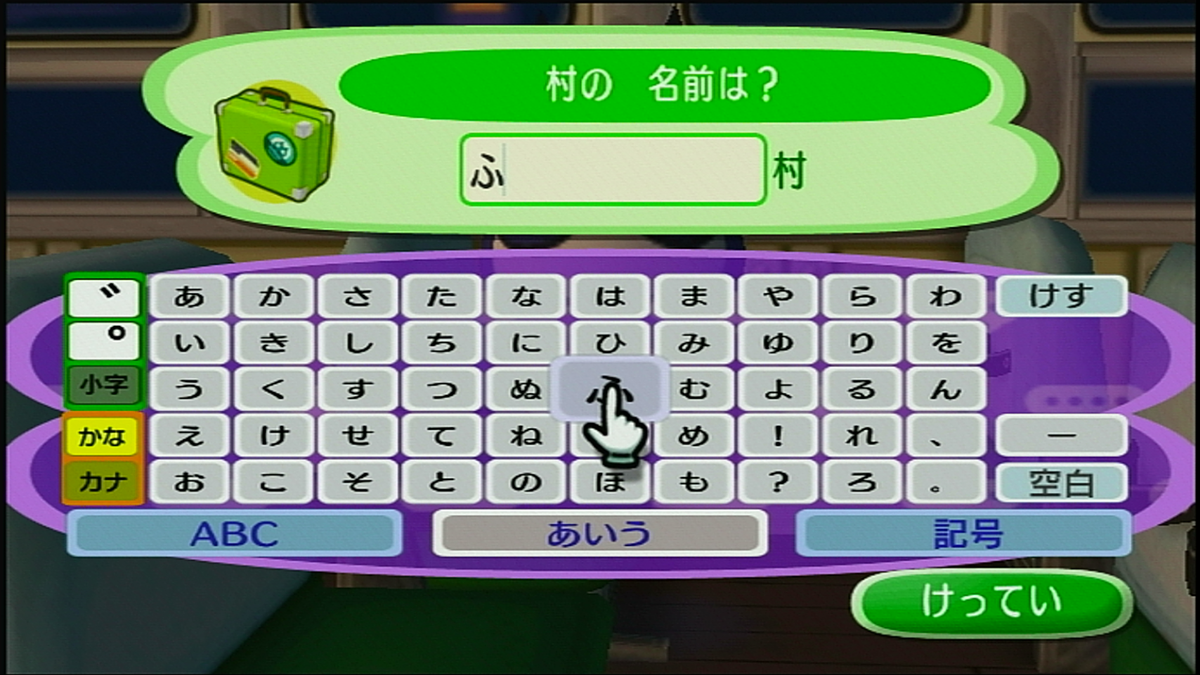 f:id:Lemons_Picrun:20220109194019p:plain