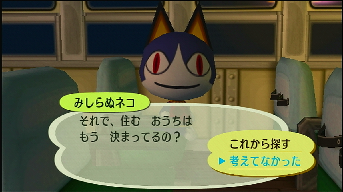 f:id:Lemons_Picrun:20220109194316p:plain