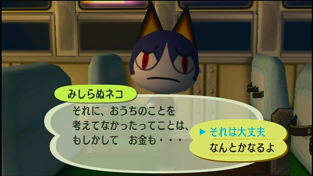 f:id:Lemons_Picrun:20220109194324p:plain