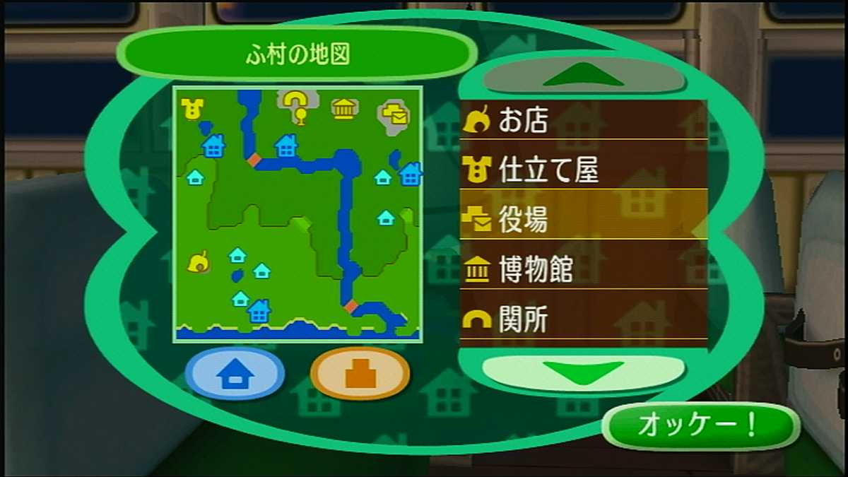 f:id:Lemons_Picrun:20220109194548p:plain