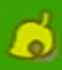 f:id:Lemons_Picrun:20220109200046p:plain