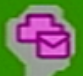 f:id:Lemons_Picrun:20220109200137p:plain
