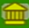 f:id:Lemons_Picrun:20220109200200p:plain
