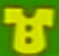 f:id:Lemons_Picrun:20220109200425p:plain
