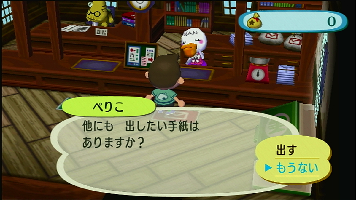 f:id:Lemons_Picrun:20220109213706p:plain