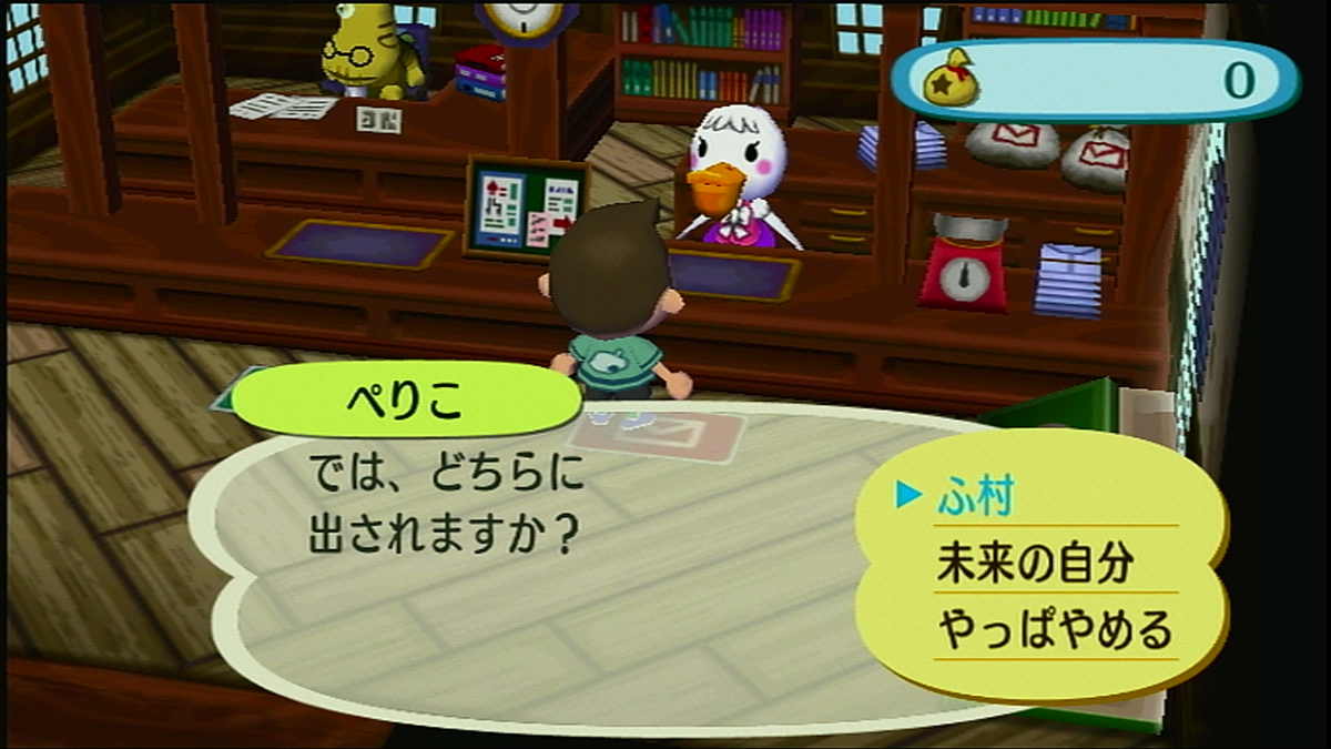 f:id:Lemons_Picrun:20220109213931p:plain