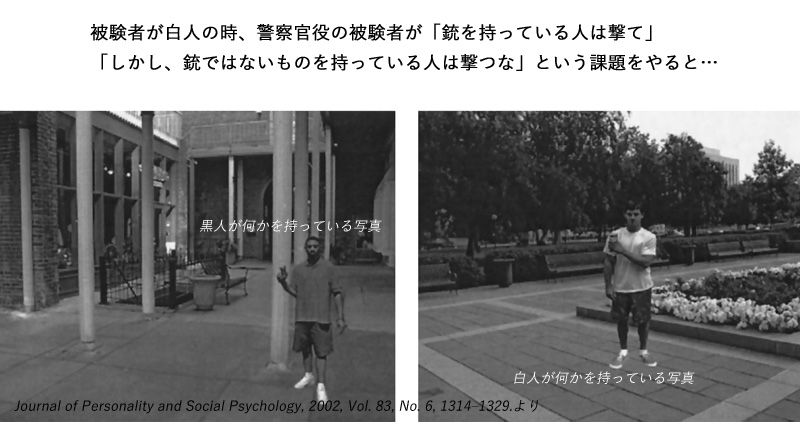 f:id:Lemontarou:20170611160816j:plain f:id:Lemontarou:20170611160816j:plain