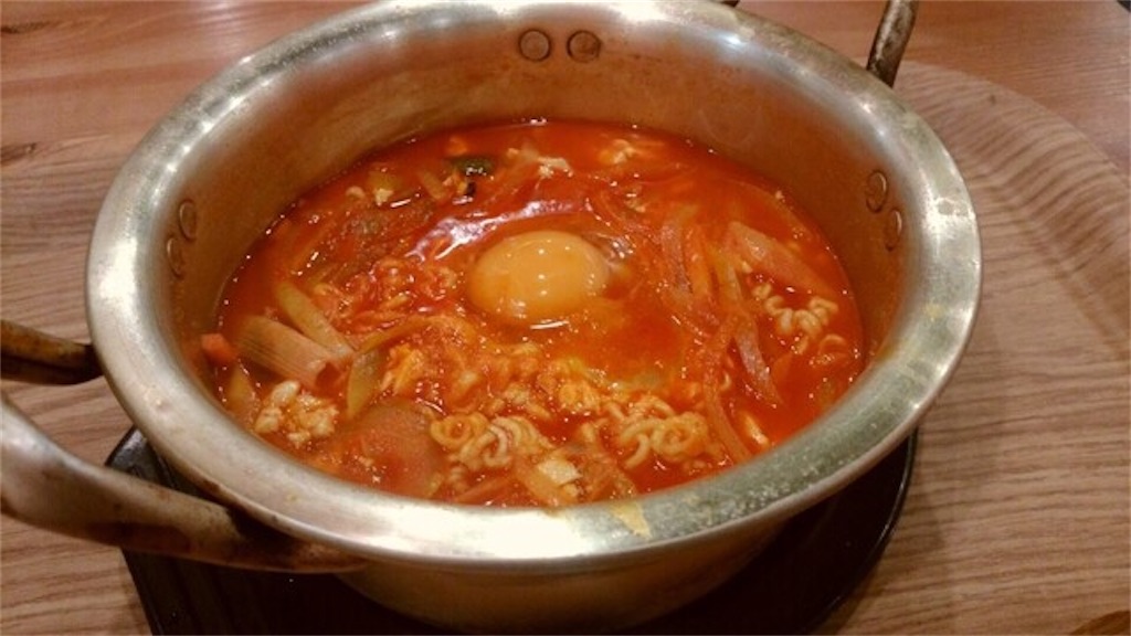f:id:Lemontee039:20201019203712j:image