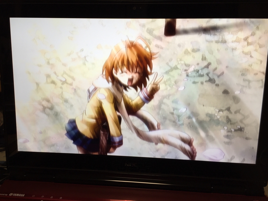 劇場版 Clannad 巨匠が手がけるギャルゲ原作映画を紹介 オタクノ作る時間
