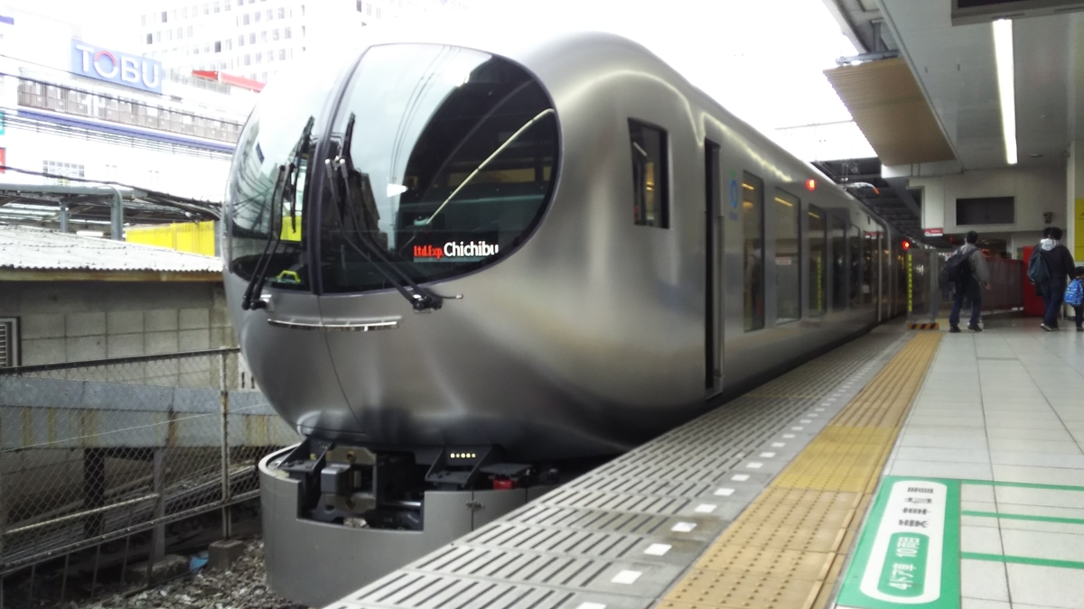 f:id:Len_Railway:20190323111902j:plain
