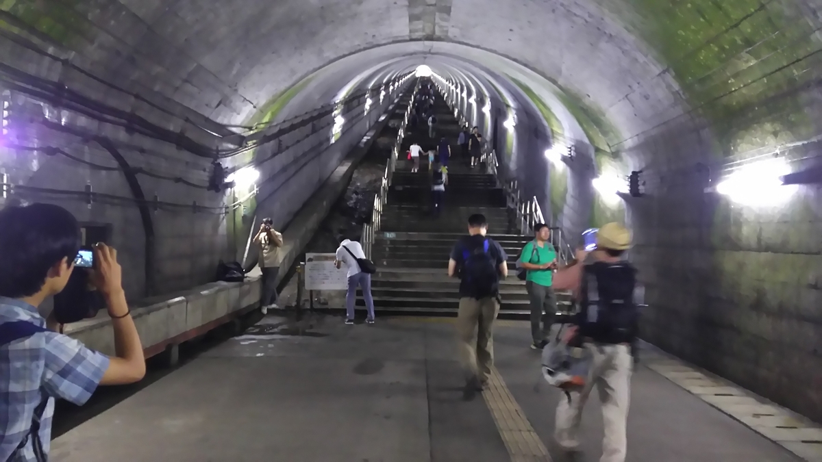 f:id:Len_Railway:20190811093513j:plain f:id:Len_Railway:20190811093513j:plain