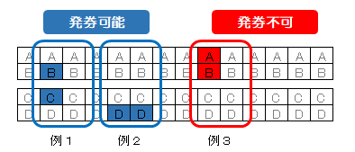 f:id:Len_Railway:20200105154051p:plain