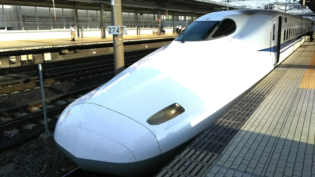 f:id:Len_Railway:20200105195013j:plain