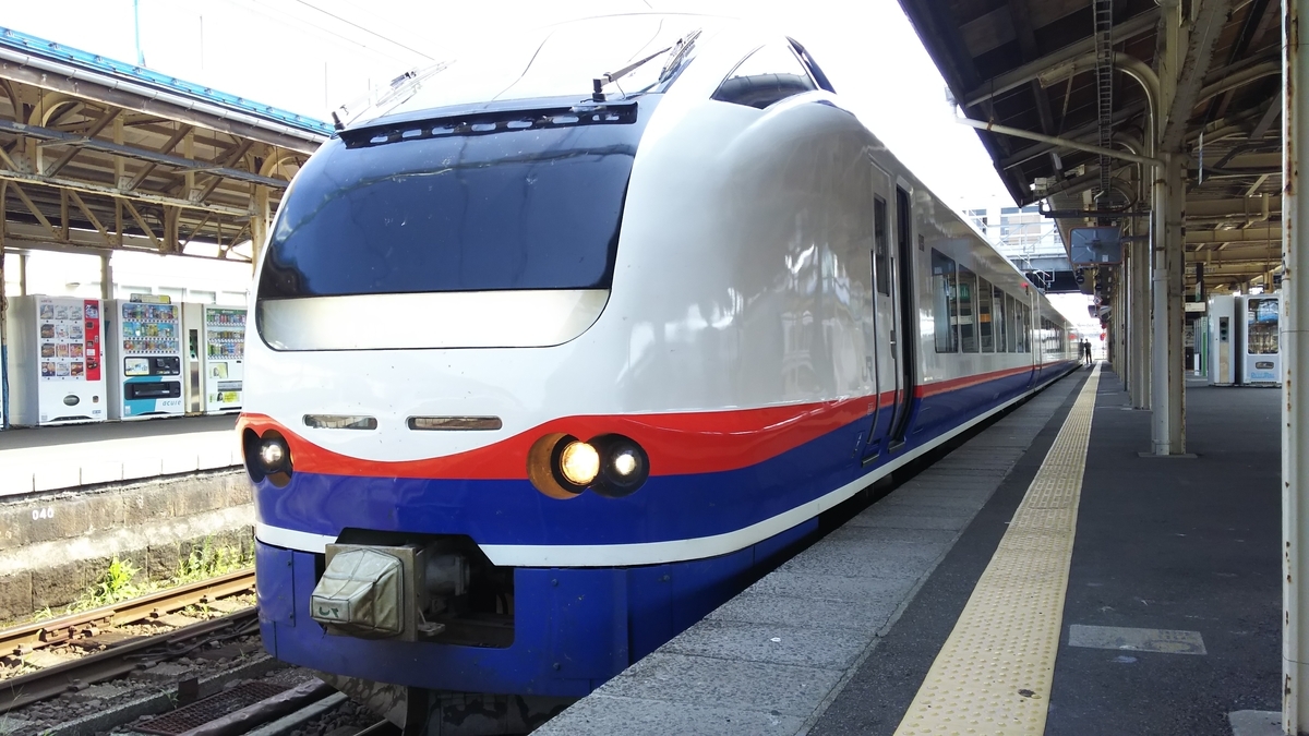 f:id:Len_Railway:20200111150436j:plain