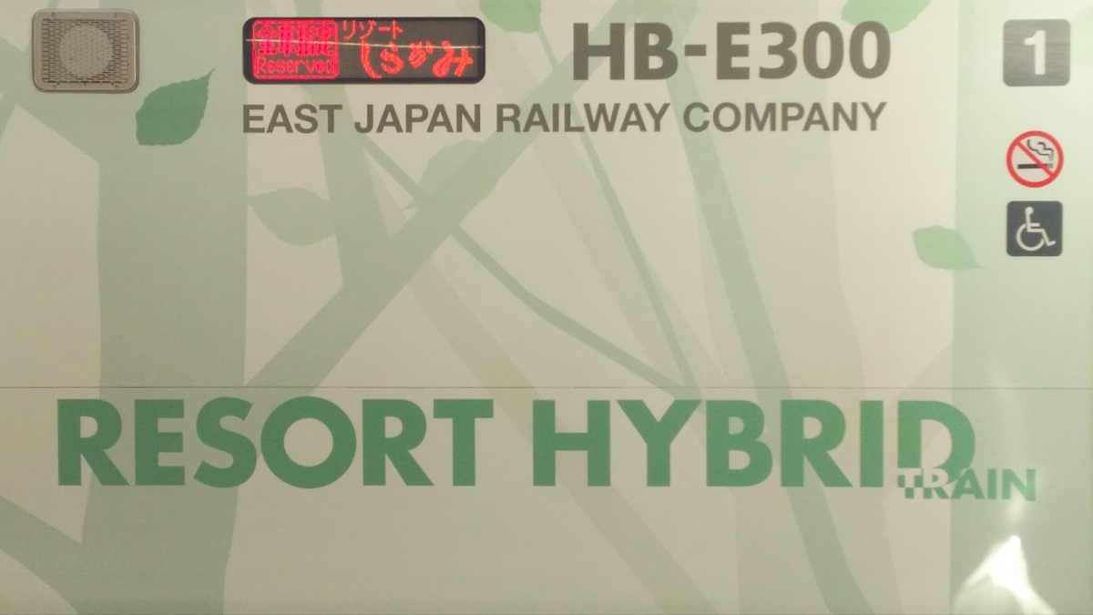 f:id:Len_Railway:20200113210133j:plain f:id:Len_Railway:20200113210133j:plain