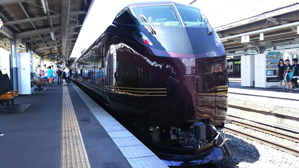 f:id:Len_Railway:20200115143824j:plain
