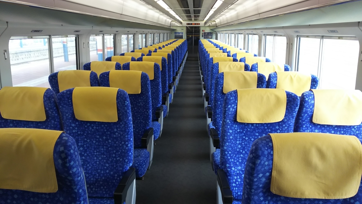 f:id:Len_Railway:20200117203103j:plain