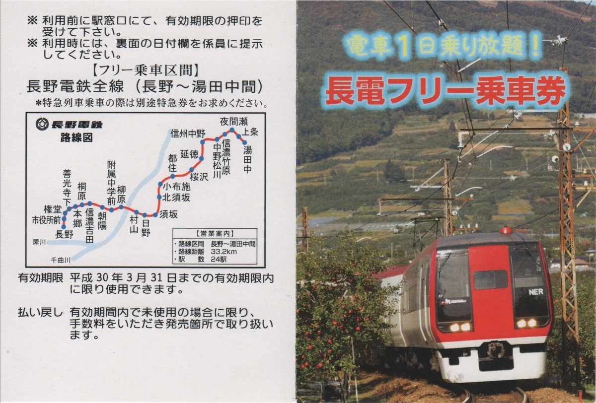 f:id:Len_Railway:20200119130930j:plain